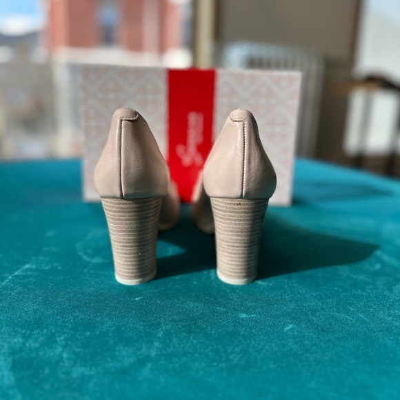 Dorking Size 39 - Picture 2 of 5